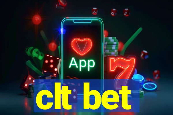 clt bet